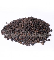 Sofr Karabiber Tane 100 gr